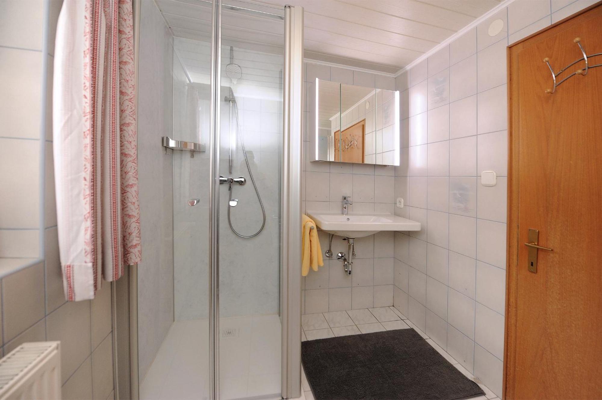 Riederhof Hotel Leogang Buitenkant foto